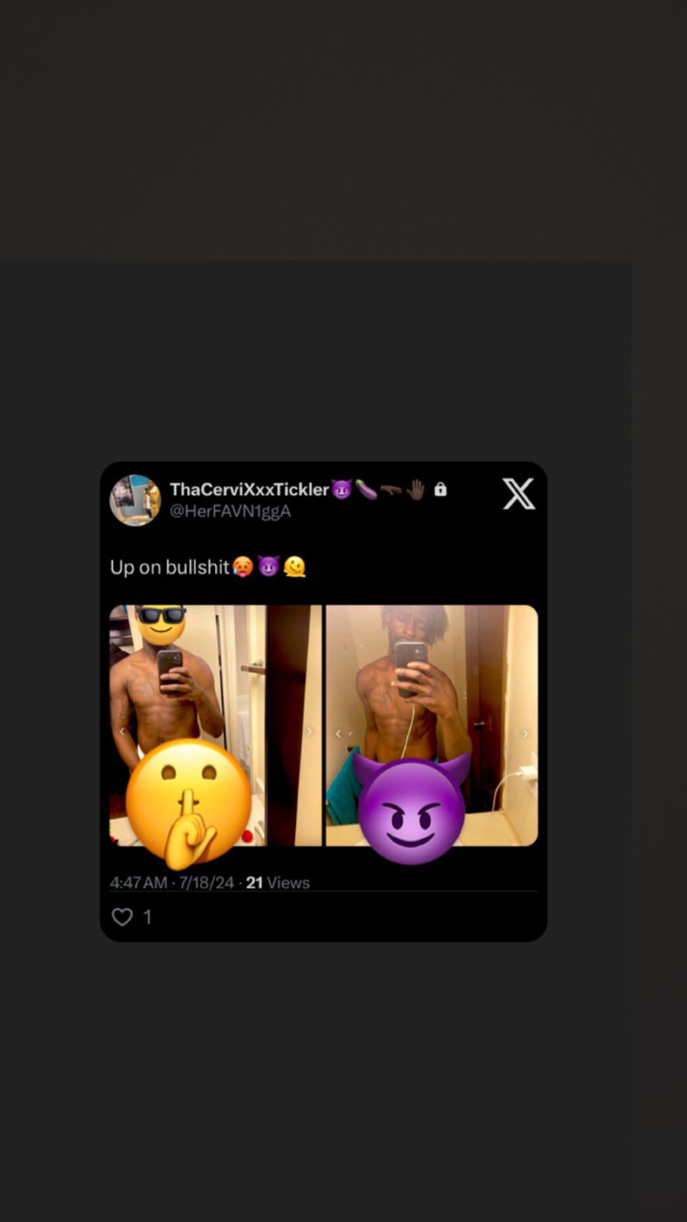 room4dummeez OnlyFans profile picture