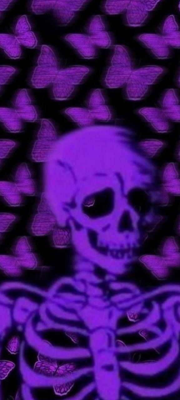 besophy OnlyFans profile picture