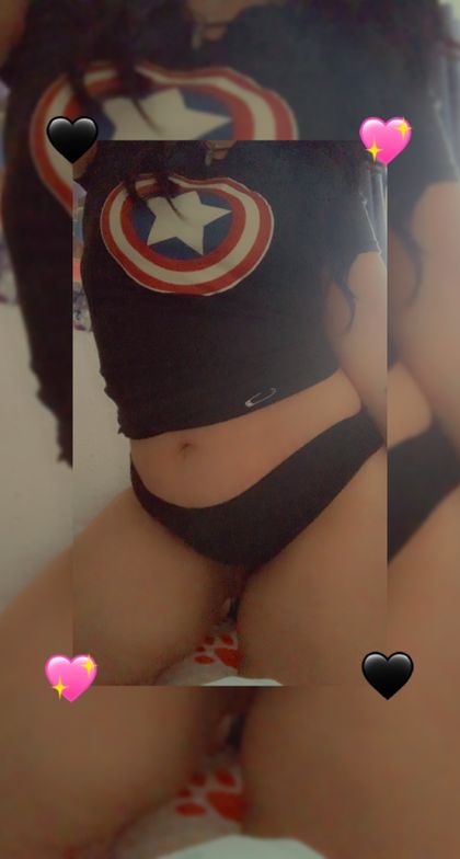 negrita993 OnlyFans picture