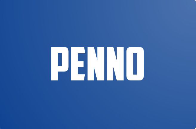 pennoog OnlyFans profile picture