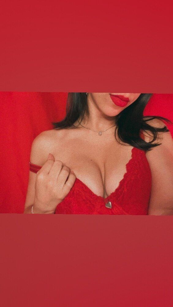 lady_mia003 OnlyFans profile picture