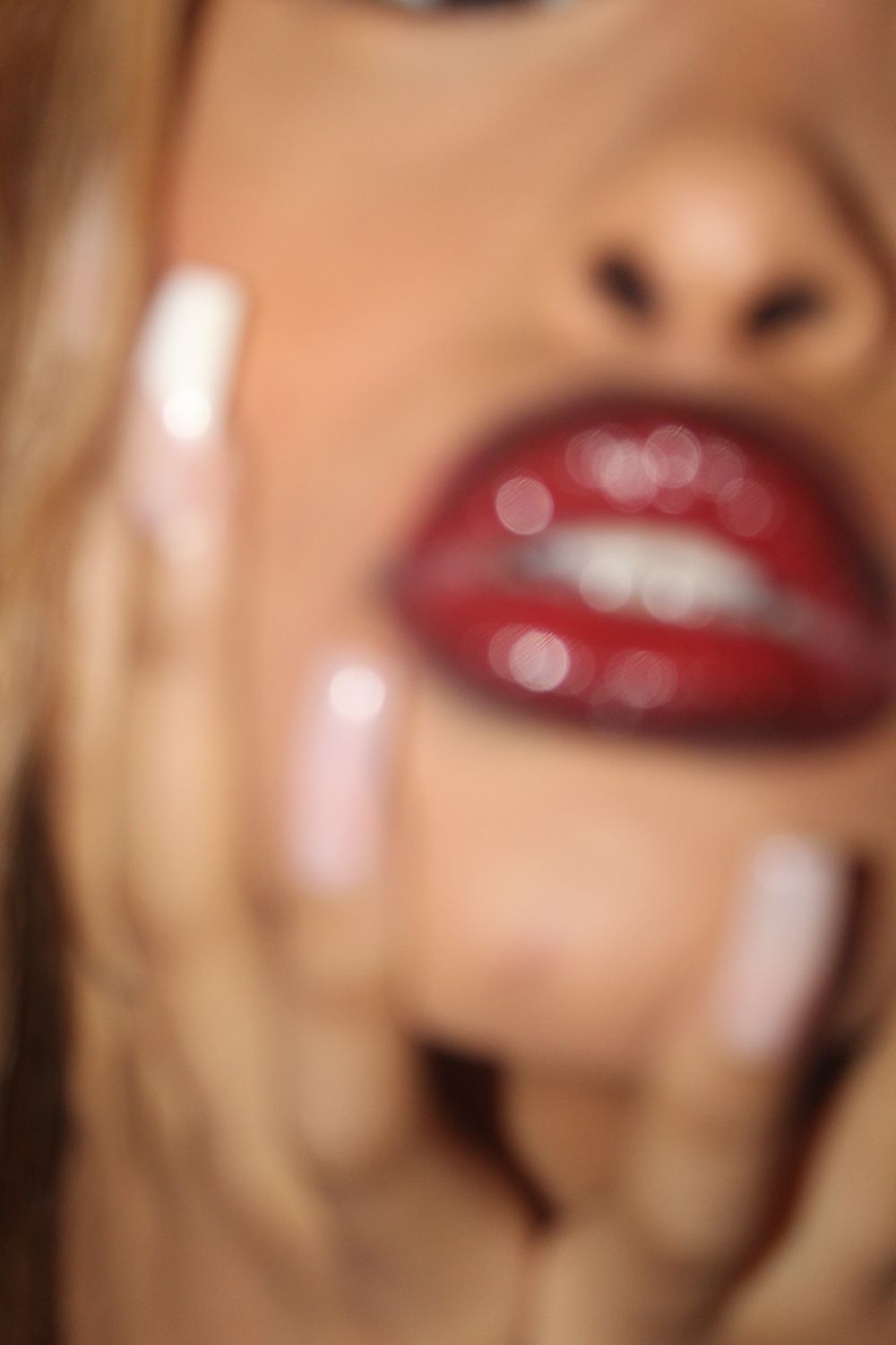 candicevivi OnlyFans profile picture