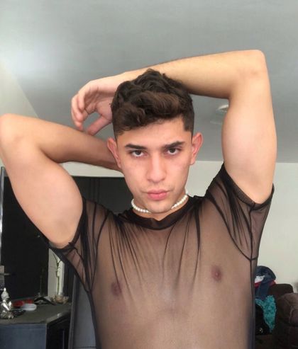 eddfy OnlyFans picture
