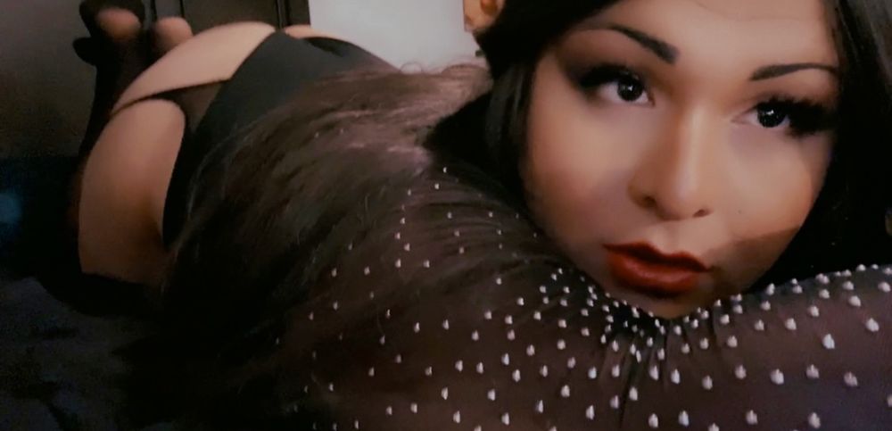 sxclexxxi OnlyFans profile picture