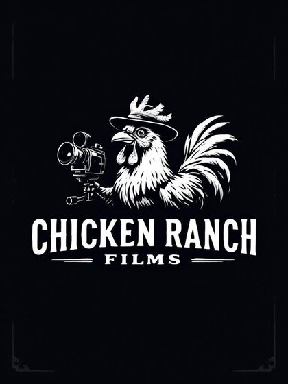 thechickenranch OnlyFans picture