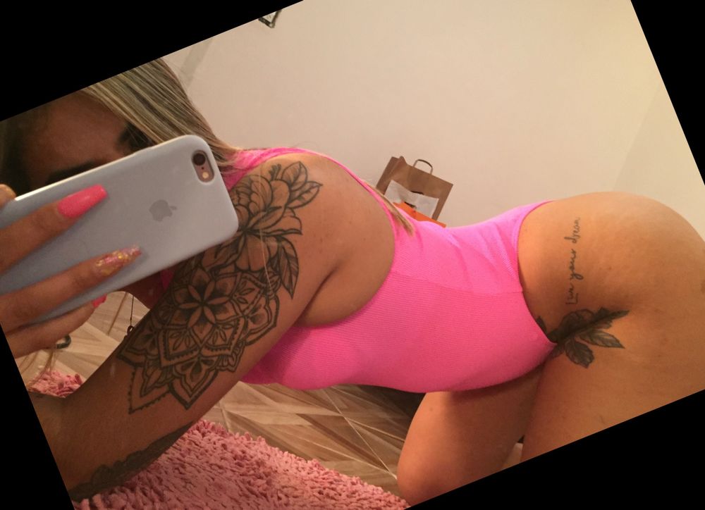 lababyyyyyyy OnlyFans profile picture