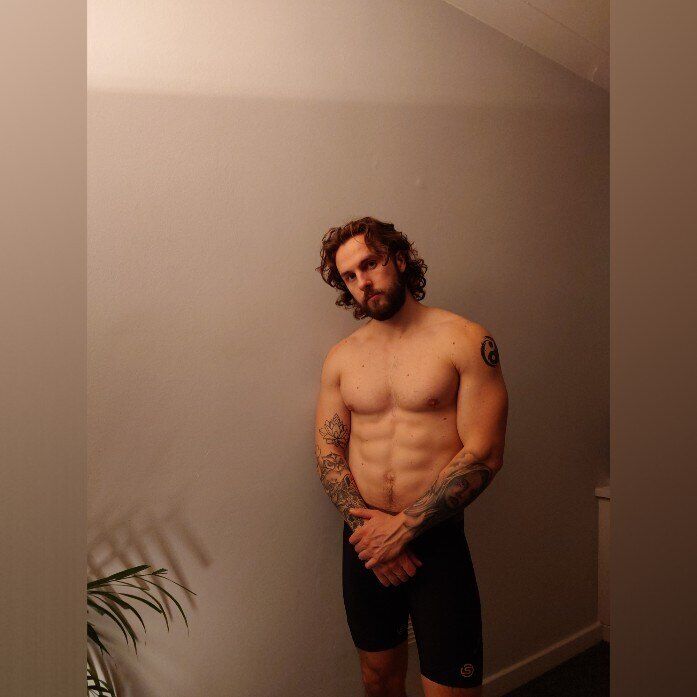 jasonwestx OnlyFans profile picture