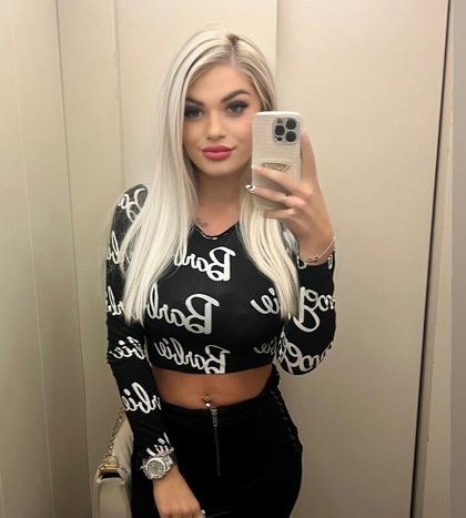 mia_b_official OnlyFans picture
