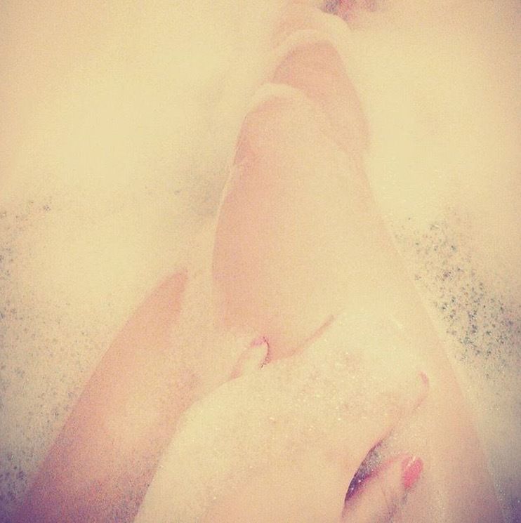 laney_lane_xoxo OnlyFans profile picture