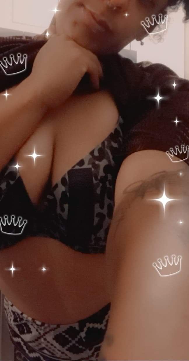 swtkhs92 OnlyFans profile picture