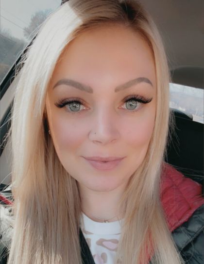 haleyonlyxo OnlyFans picture