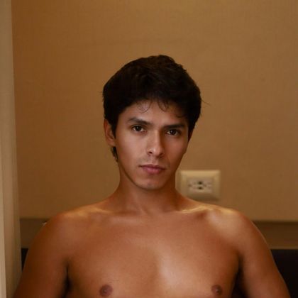 joanraay OnlyFans picture