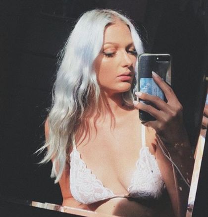 elsarey OnlyFans picture