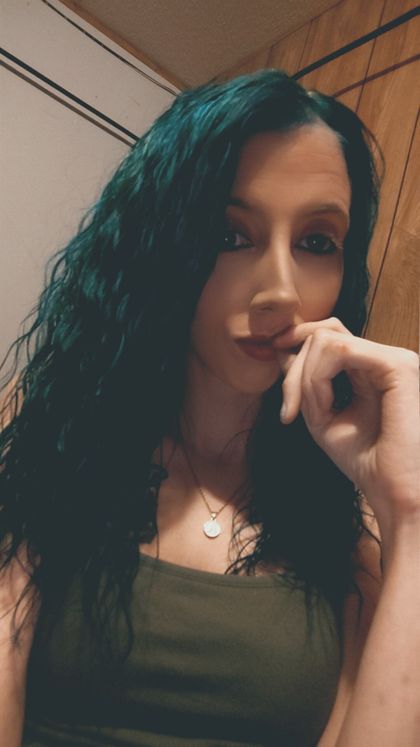 tamra_lynnn OnlyFans picture