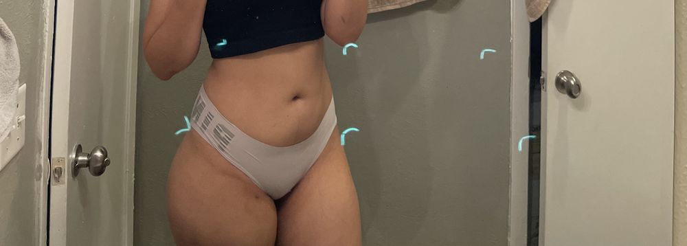 bbygirlellarose OnlyFans profile picture