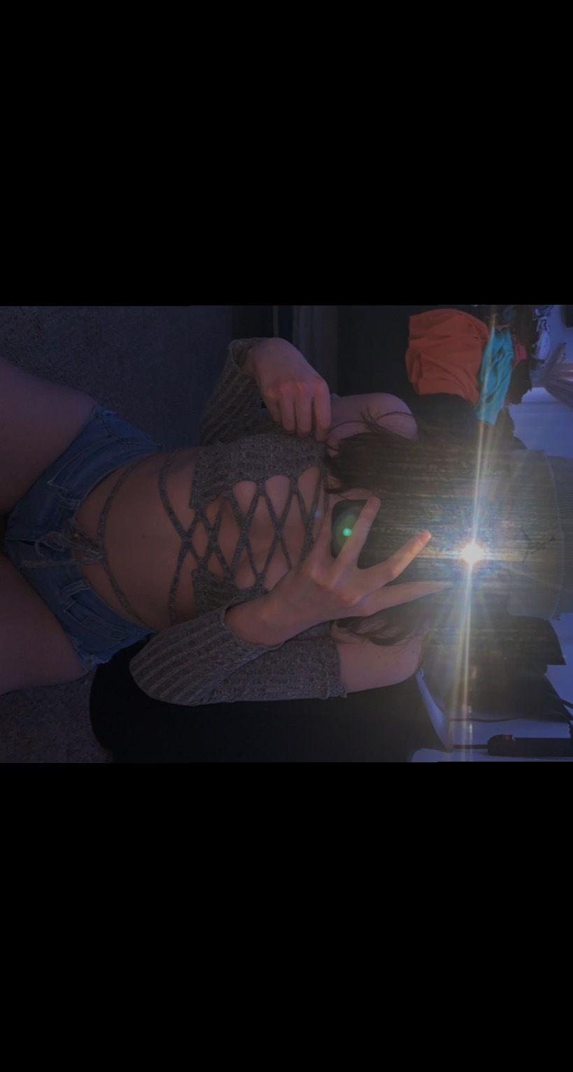 cyberhoneybb OnlyFans profile picture