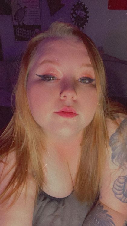 bayougoddess95 OnlyFans picture