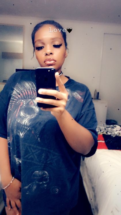 msphatcakess OnlyFans picture