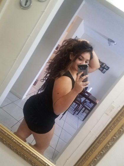 only_m3 OnlyFans picture