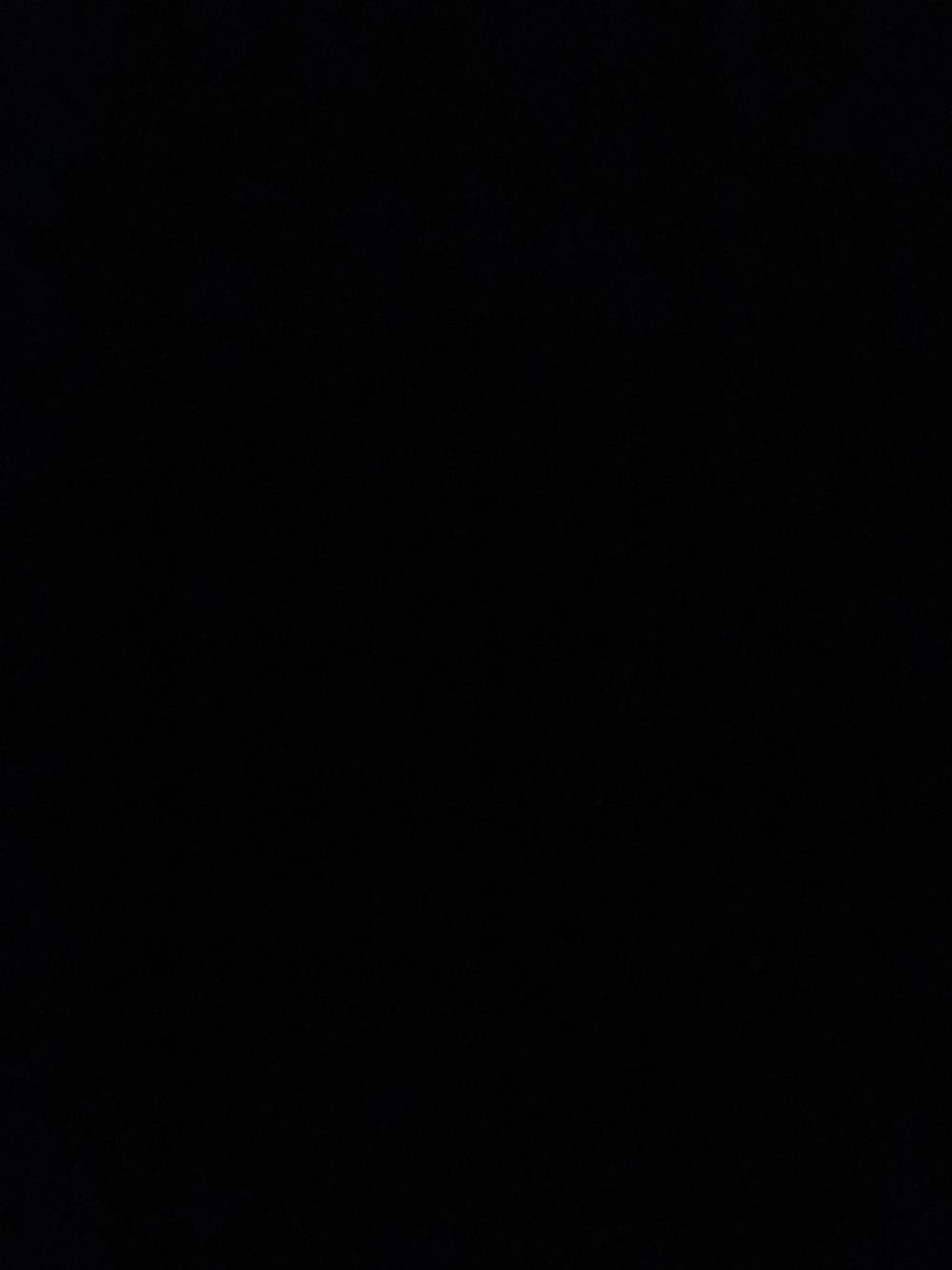 sexyyl3x OnlyFans profile picture