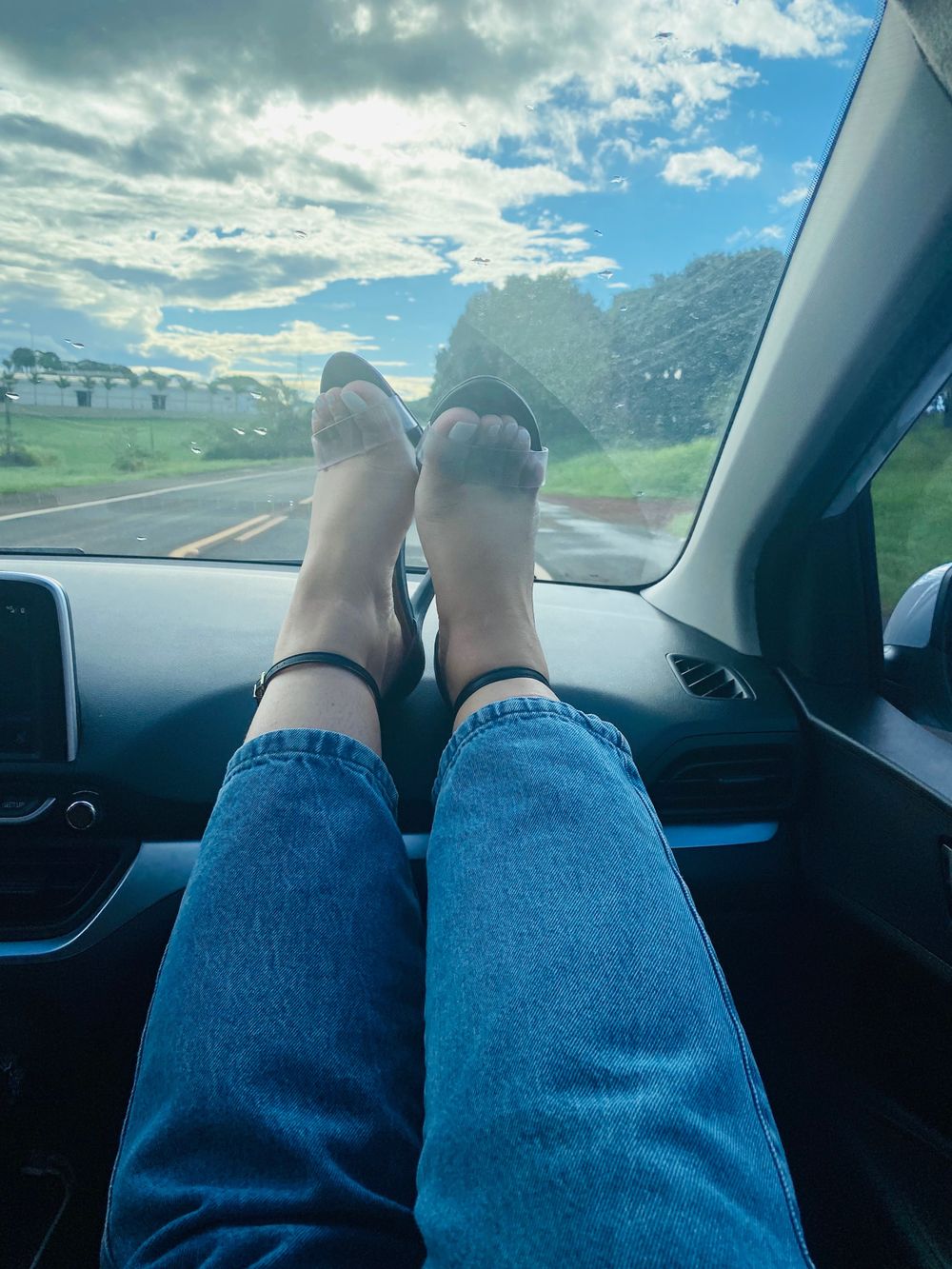 leeeehfeet OnlyFans profile picture