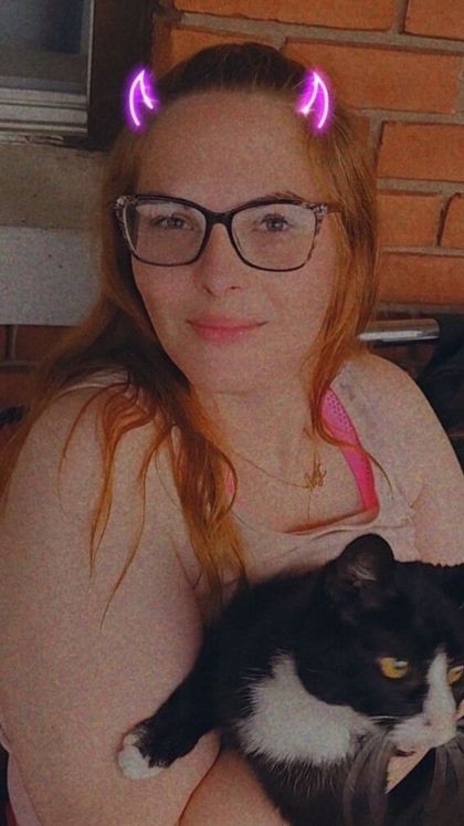 evysempire OnlyFans picture