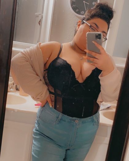 simply_marie OnlyFans picture