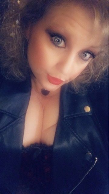 kmg8675309 OnlyFans profile picture