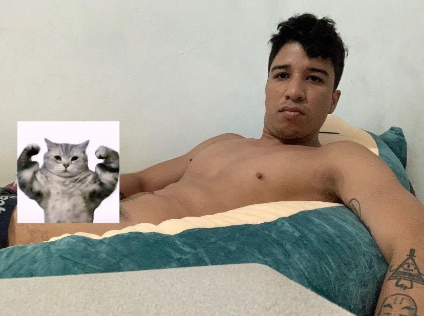 sergioidm OnlyFans profile picture