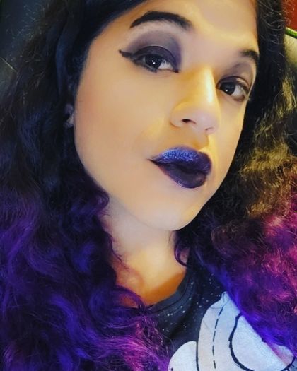 dommepixie OnlyFans picture