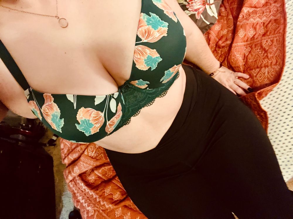 mandy67 OnlyFans profile picture