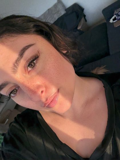 taylatiffany OnlyFans picture