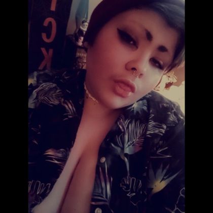 andyxpeaches OnlyFans picture