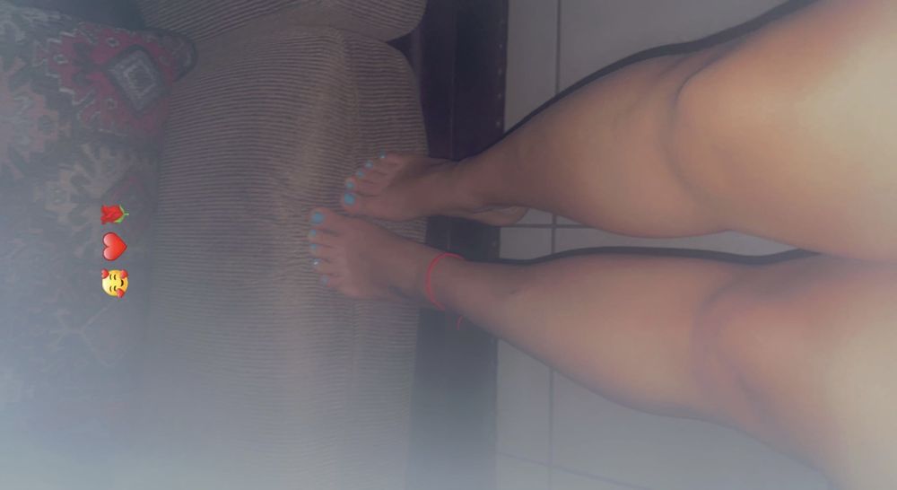 lucy_te OnlyFans profile picture
