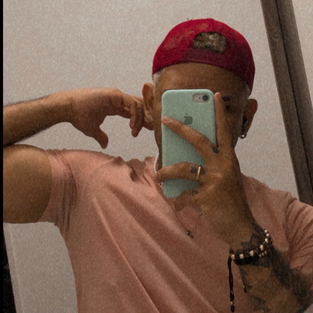 vegas_98 OnlyFans profile picture