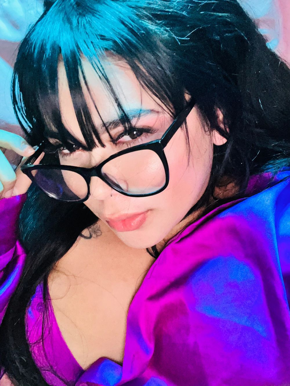 mhelina OnlyFans profile picture