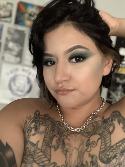 fellfromgracefeetfirst OnlyFans picture