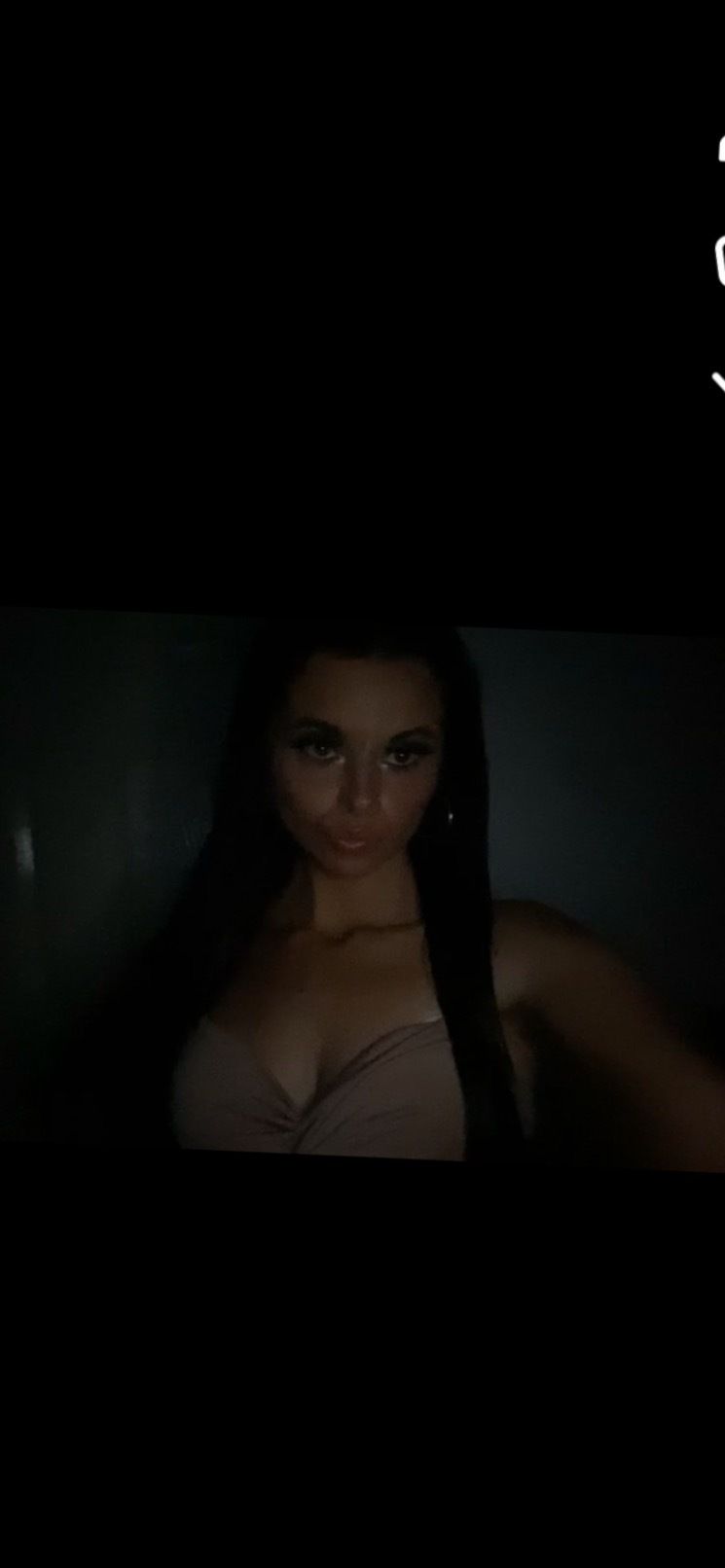 caitlinn345 OnlyFans profile picture