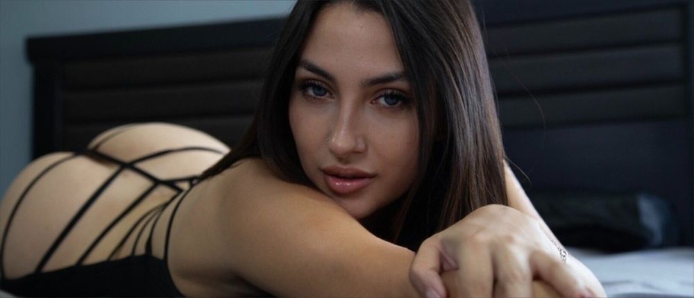 michelleconstanza OnlyFans profile picture