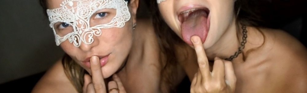 polyamory-cuckold OnlyFans profile picture
