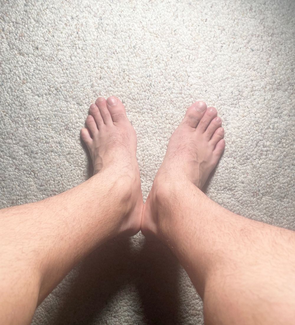 mr.alexsoles OnlyFans profile picture