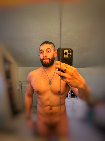 ctim409 OnlyFans picture