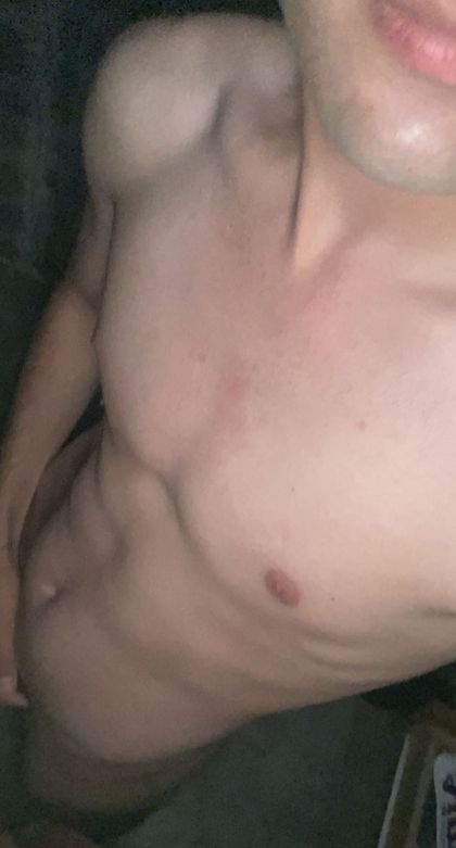 bi4brady OnlyFans picture