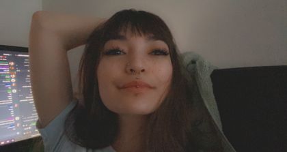 anoramoss OnlyFans picture
