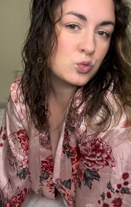 8unda OnlyFans picture
