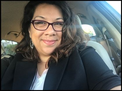 curvysmoothsoftbbw OnlyFans picture