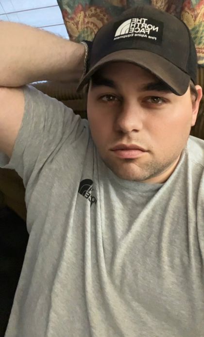 aaron_mallory OnlyFans picture