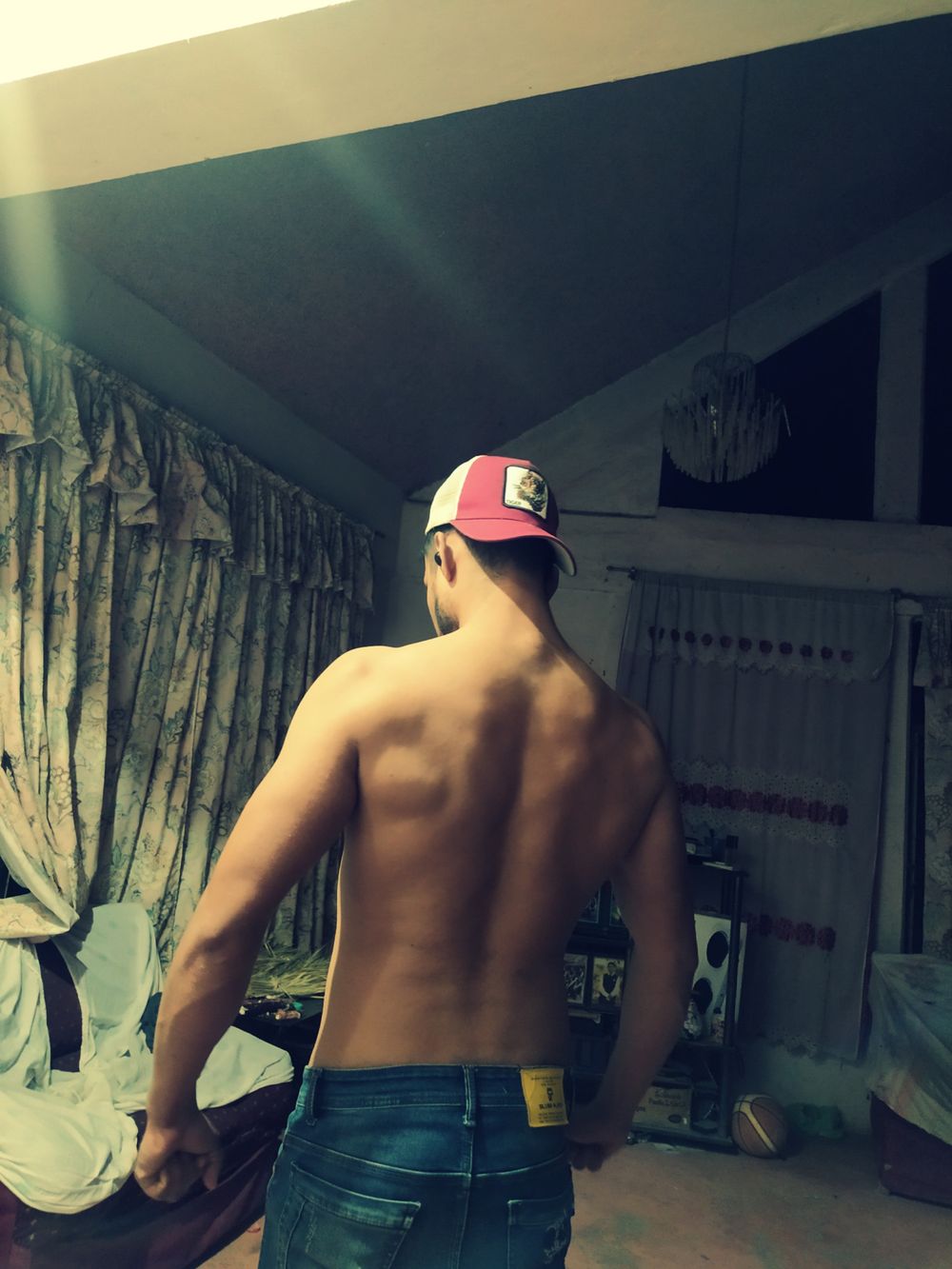u103699282 OnlyFans profile picture