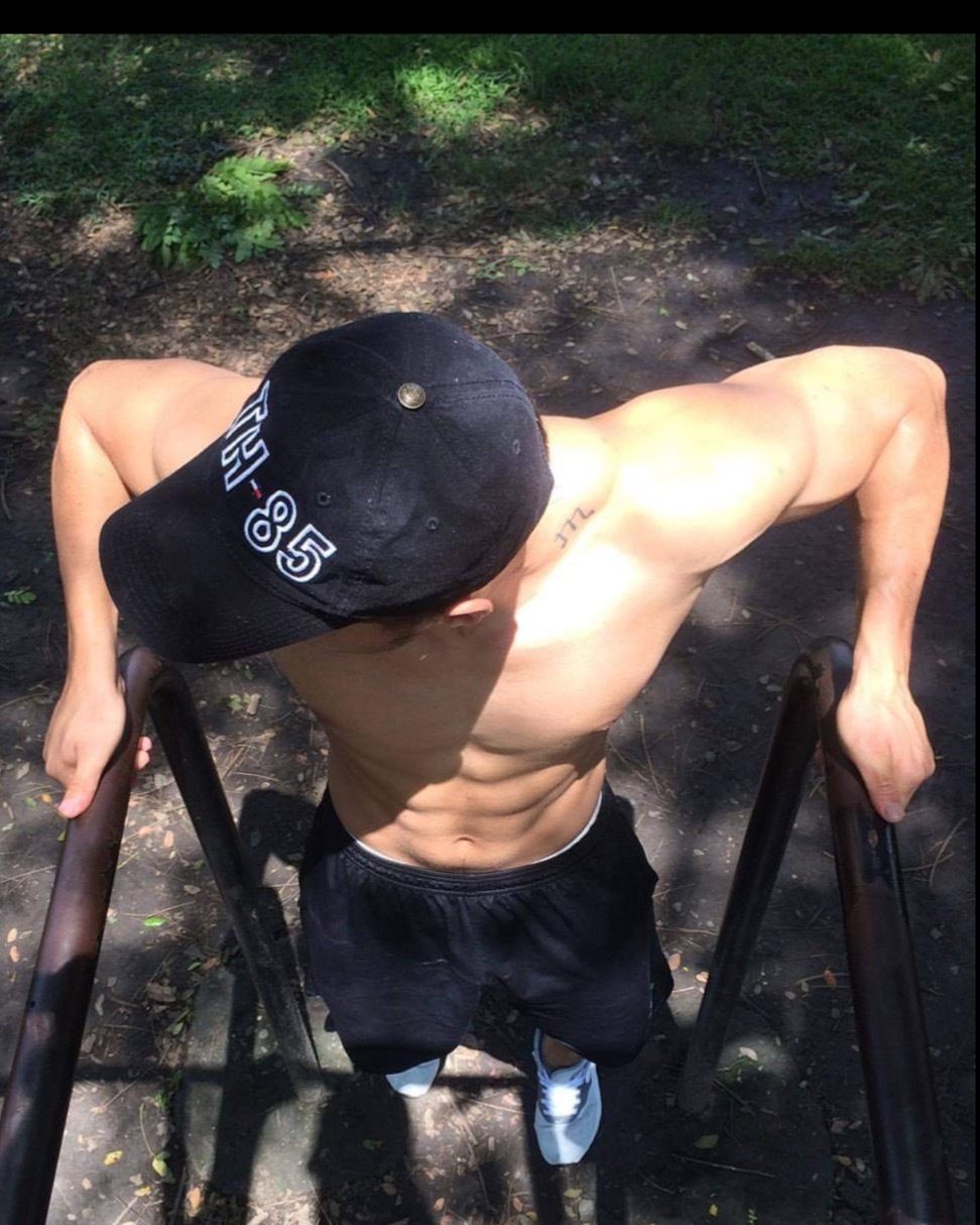 alejandroizquierdo11 OnlyFans profile picture