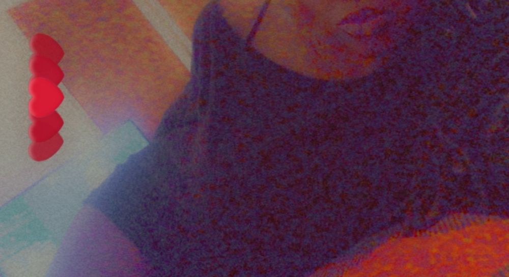 choc_fantaaasssyyy OnlyFans profile picture